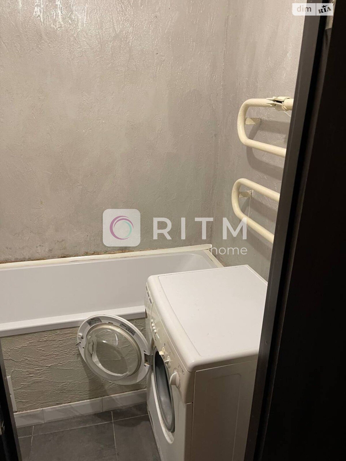 Продажа трехкомнатной квартиры в Луцке, на просп. Воли 22, район Центр фото 1