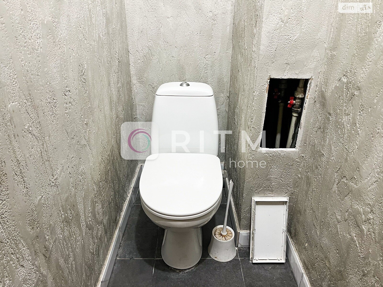 Продажа трехкомнатной квартиры в Луцке, на просп. Воли 22, район Центр фото 1