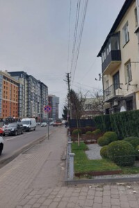 Продажа двухкомнатной квартиры в Луцке, на ул. Яровица 2, район Центр фото 2