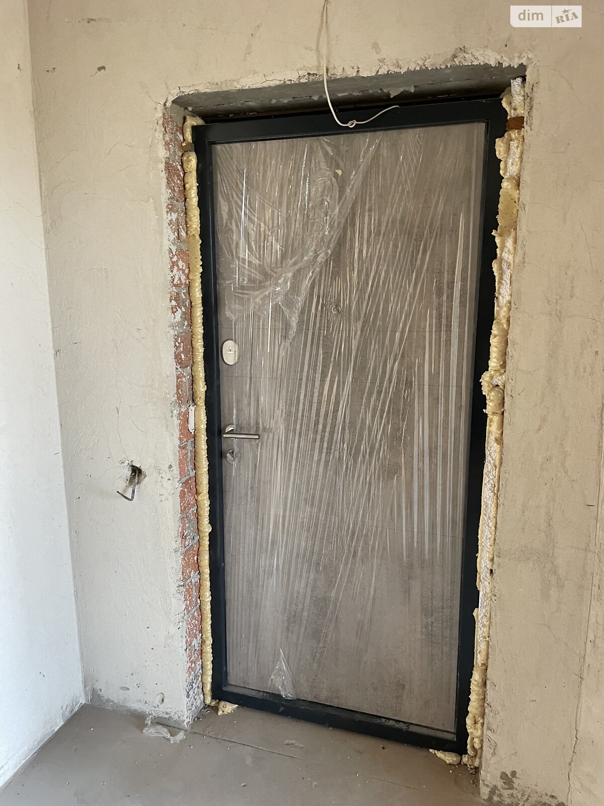 Продажа трехкомнатной квартиры в Луцке, на ул. Яровица 11, район Центр фото 1 Продажа трехкомнатной квартиры в Луцке, на ул. Яровица 11, район Центр фото 1