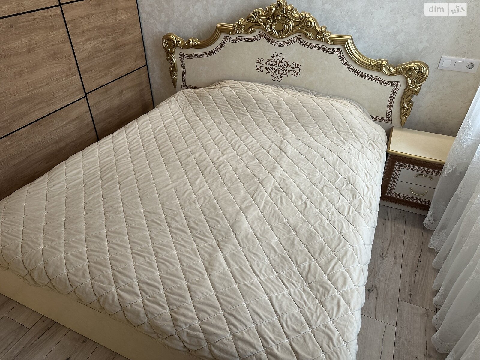 Продаж однокімнатної квартири в Луцьку, на вул. Яровиця 13, район Центр фото 1 Продаж однокімнатної квартири в Луцьку, на вул. Яровиця 13, район Центр фото 1