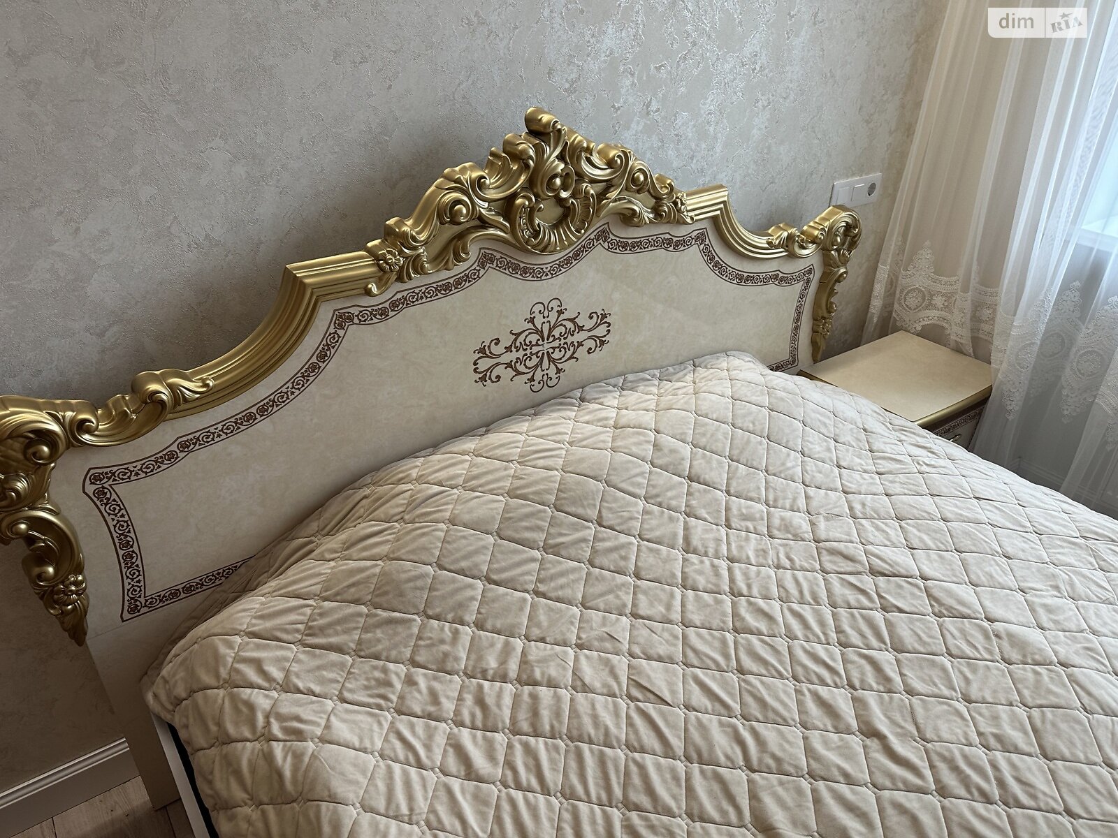 Продаж однокімнатної квартири в Луцьку, на вул. Яровиця 13, район Центр фото 1 Продаж однокімнатної квартири в Луцьку, на вул. Яровиця 13, район Центр фото 1