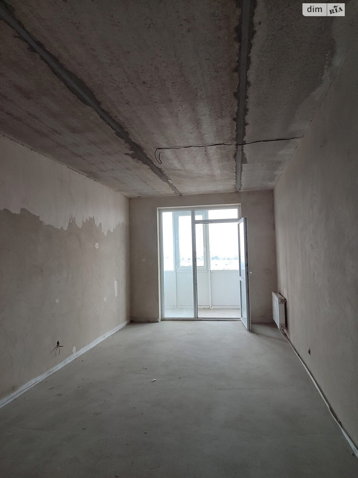 Продажа трехкомнатной квартиры в Луцке, на ул. Яровица, район Центр фото 1 Продажа трехкомнатной квартиры в Луцке, на ул. Яровица, район Центр фото 1