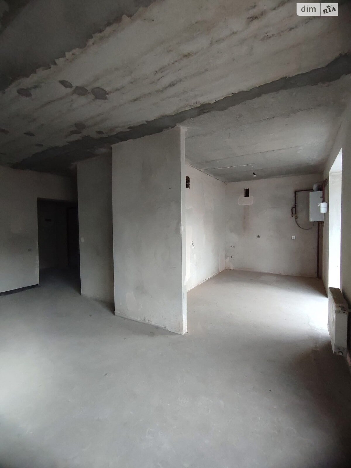 Продажа трехкомнатной квартиры в Луцке, на ул. Яровица, район Центр фото 1 Продажа трехкомнатной квартиры в Луцке, на ул. Яровица, район Центр фото 1