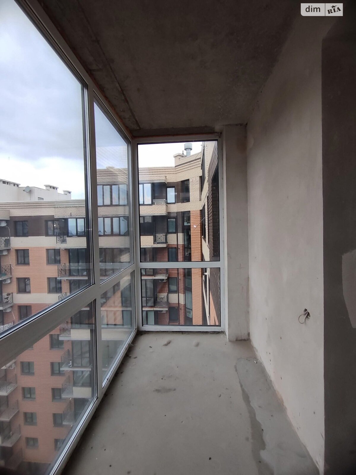 Продажа трехкомнатной квартиры в Луцке, на ул. Яровица, район Центр фото 1 Продажа трехкомнатной квартиры в Луцке, на ул. Яровица, район Центр фото 1