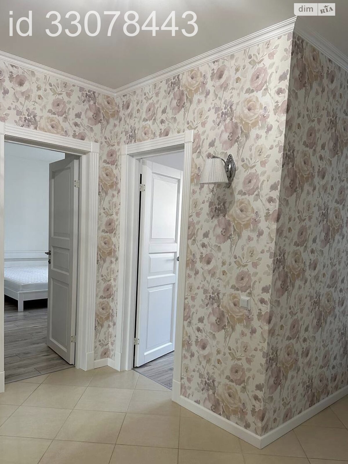 Продажа двухкомнатной квартиры в Луцке, на ул. Яровица 13, район Центр фото 1 Продажа двухкомнатной квартиры в Луцке, на ул. Яровица 13, район Центр фото 1