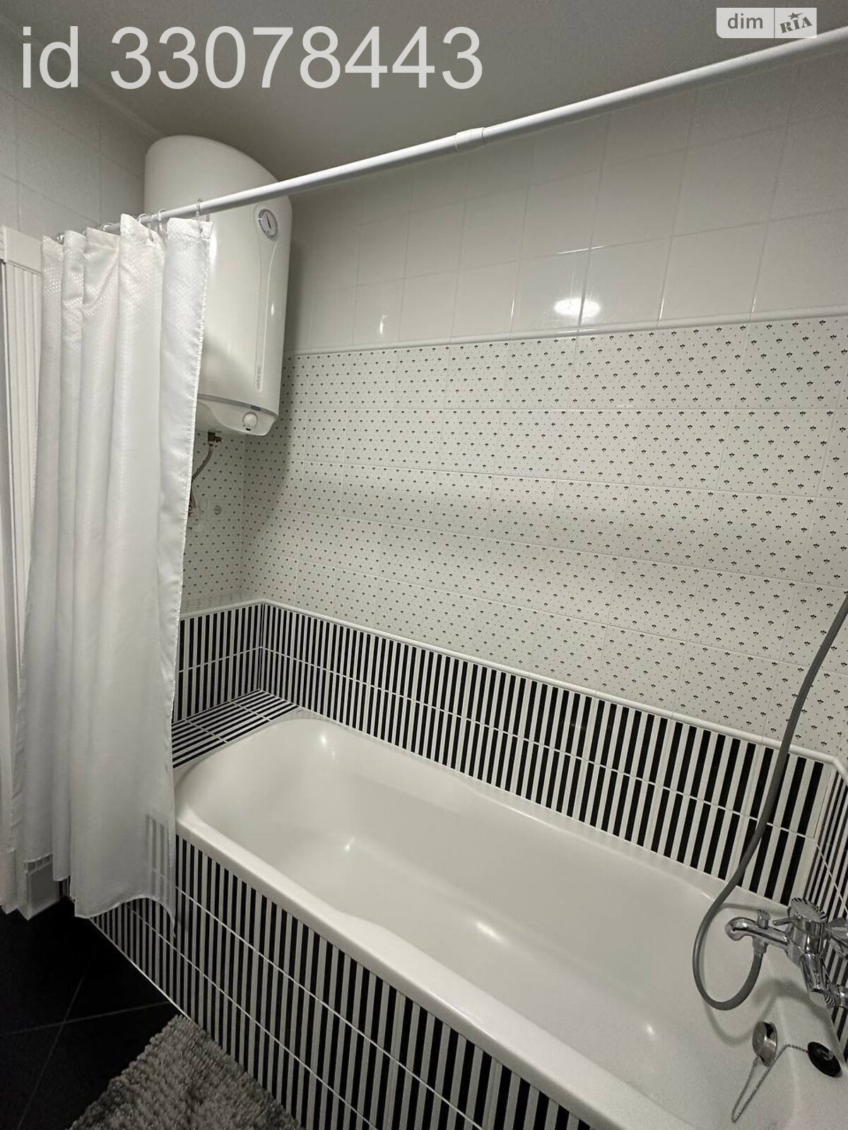 Продажа двухкомнатной квартиры в Луцке, на ул. Яровица 13, район Центр фото 1 Продажа двухкомнатной квартиры в Луцке, на ул. Яровица 13, район Центр фото 1