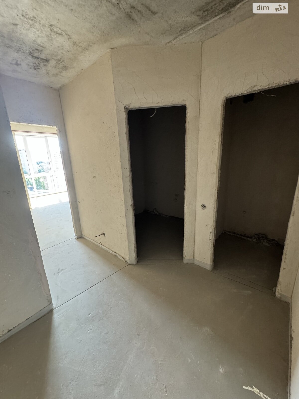 Продажа двухкомнатной квартиры в Луцке, на ул. Яровица 11, район Центр фото 1