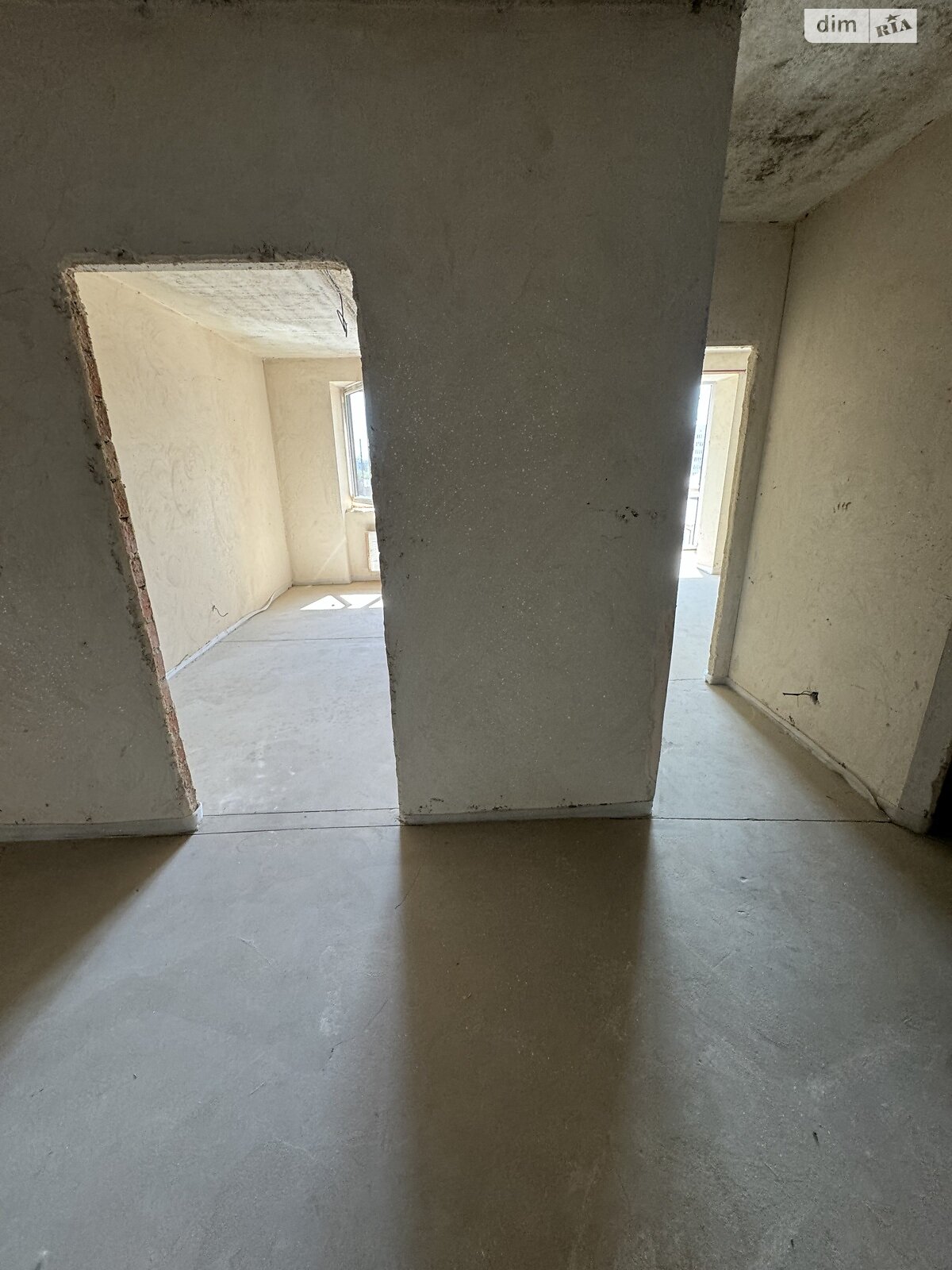 Продажа двухкомнатной квартиры в Луцке, на ул. Яровица 11, район Центр фото 1