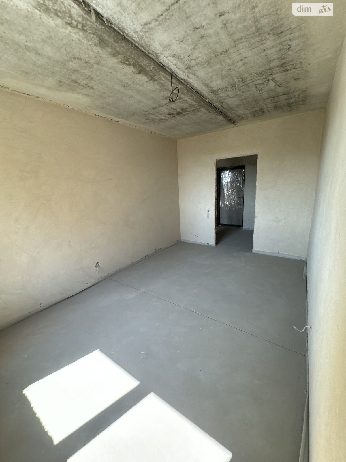 Продажа двухкомнатной квартиры в Луцке, на ул. Яровица 11, район Центр фото 1