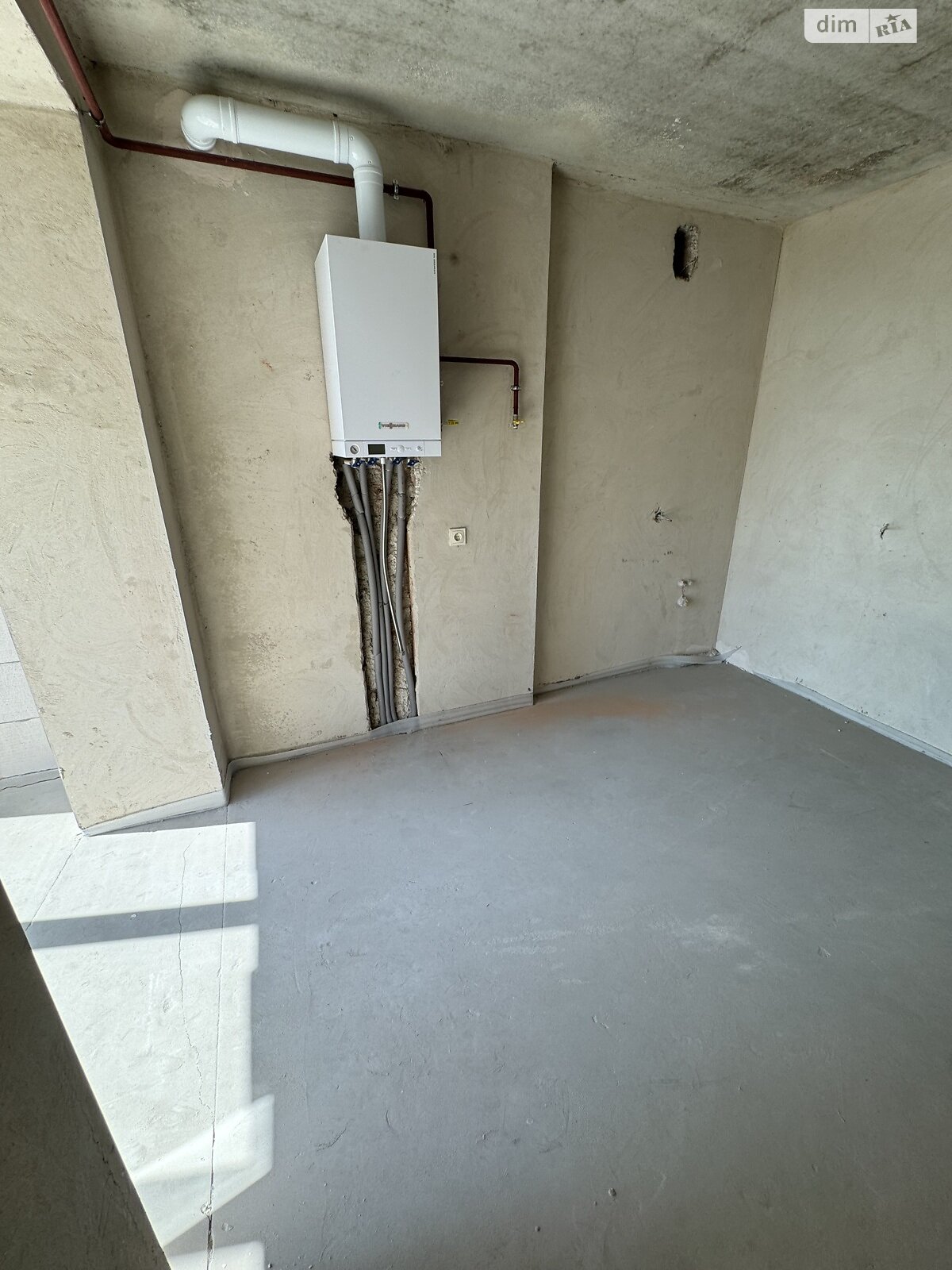 Продажа двухкомнатной квартиры в Луцке, на ул. Яровица 11, район Центр фото 1