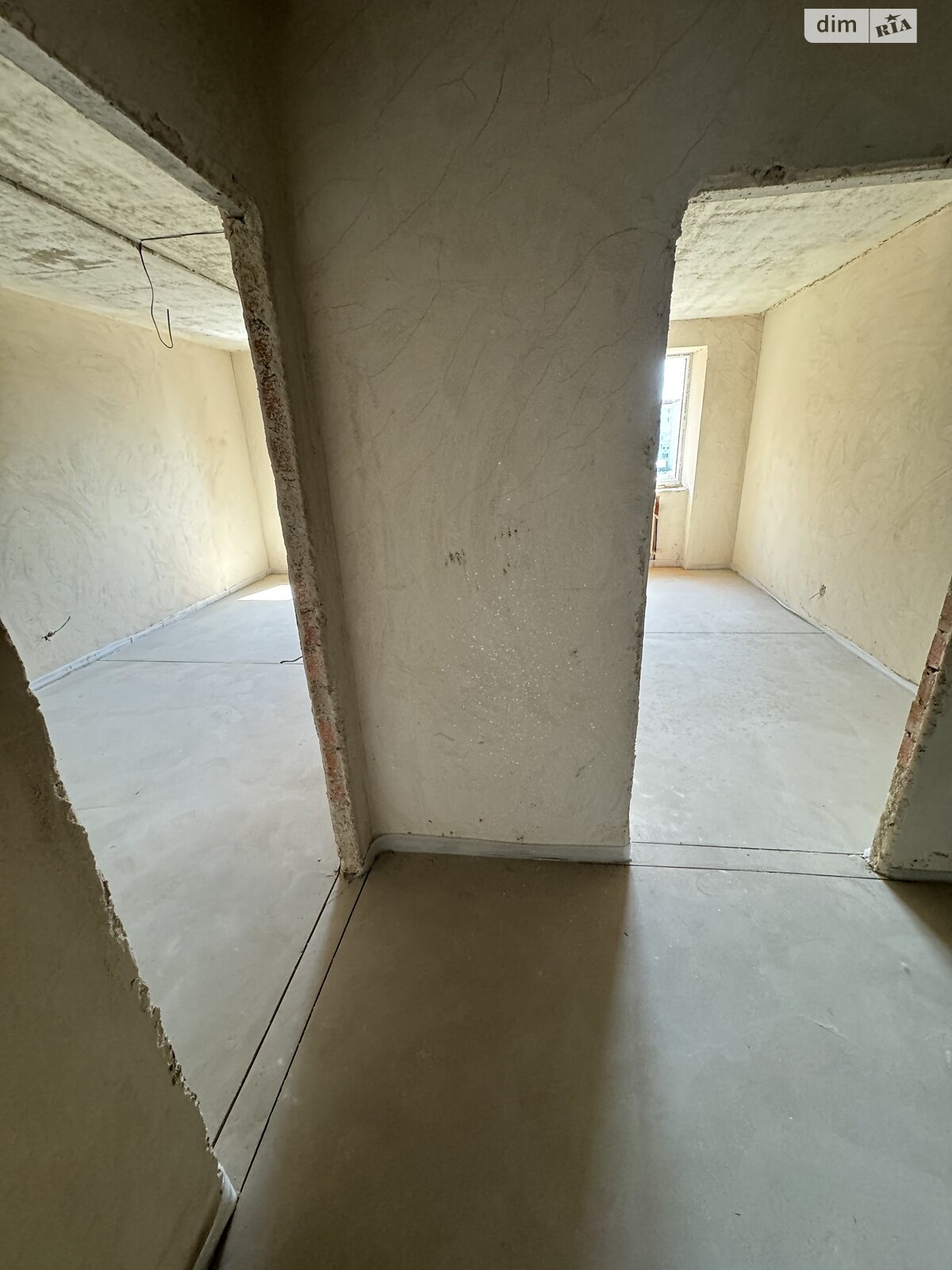 Продажа двухкомнатной квартиры в Луцке, на ул. Яровица 11, район Центр фото 1