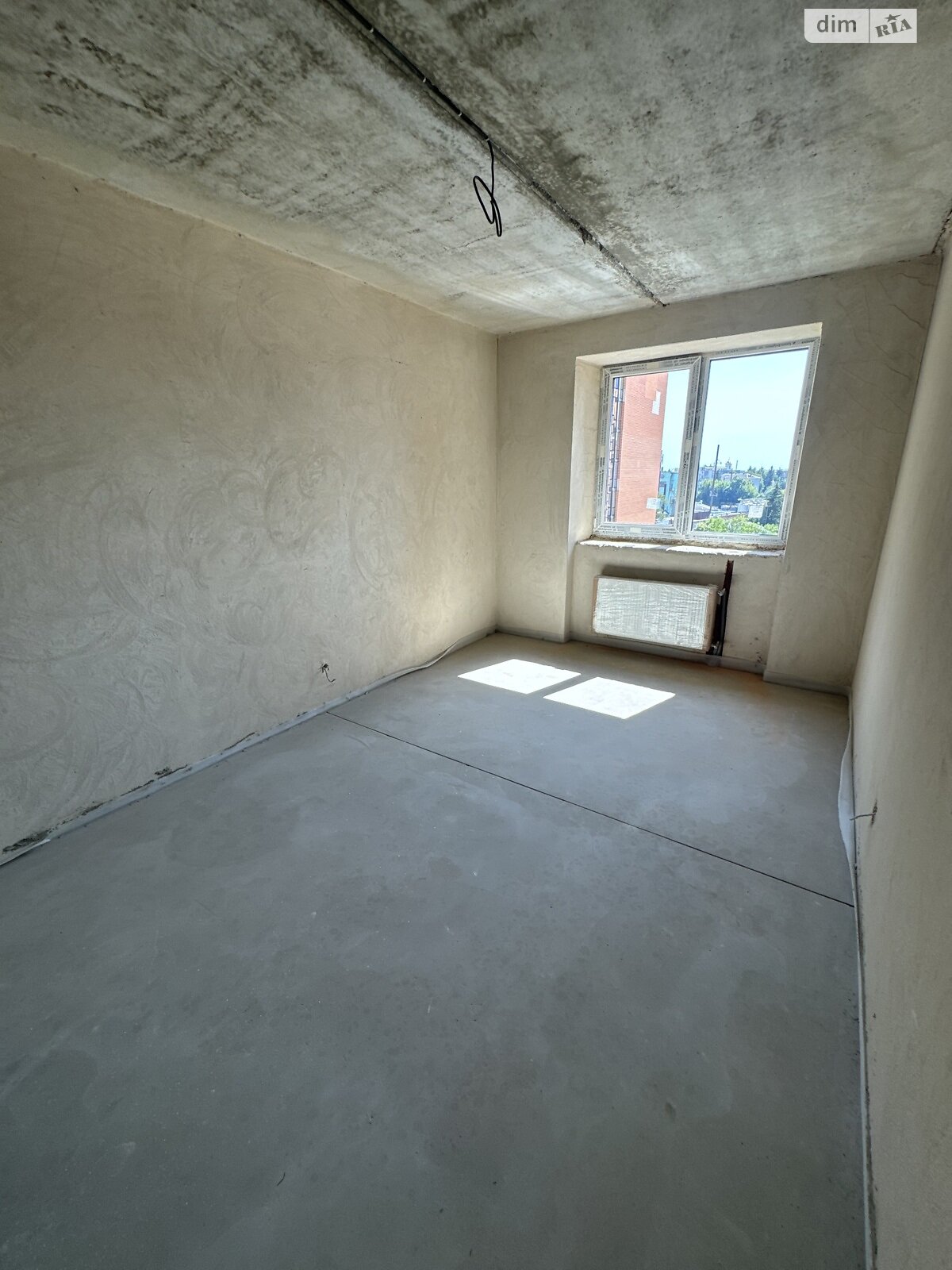 Продажа двухкомнатной квартиры в Луцке, на ул. Яровица 11, район Центр фото 1