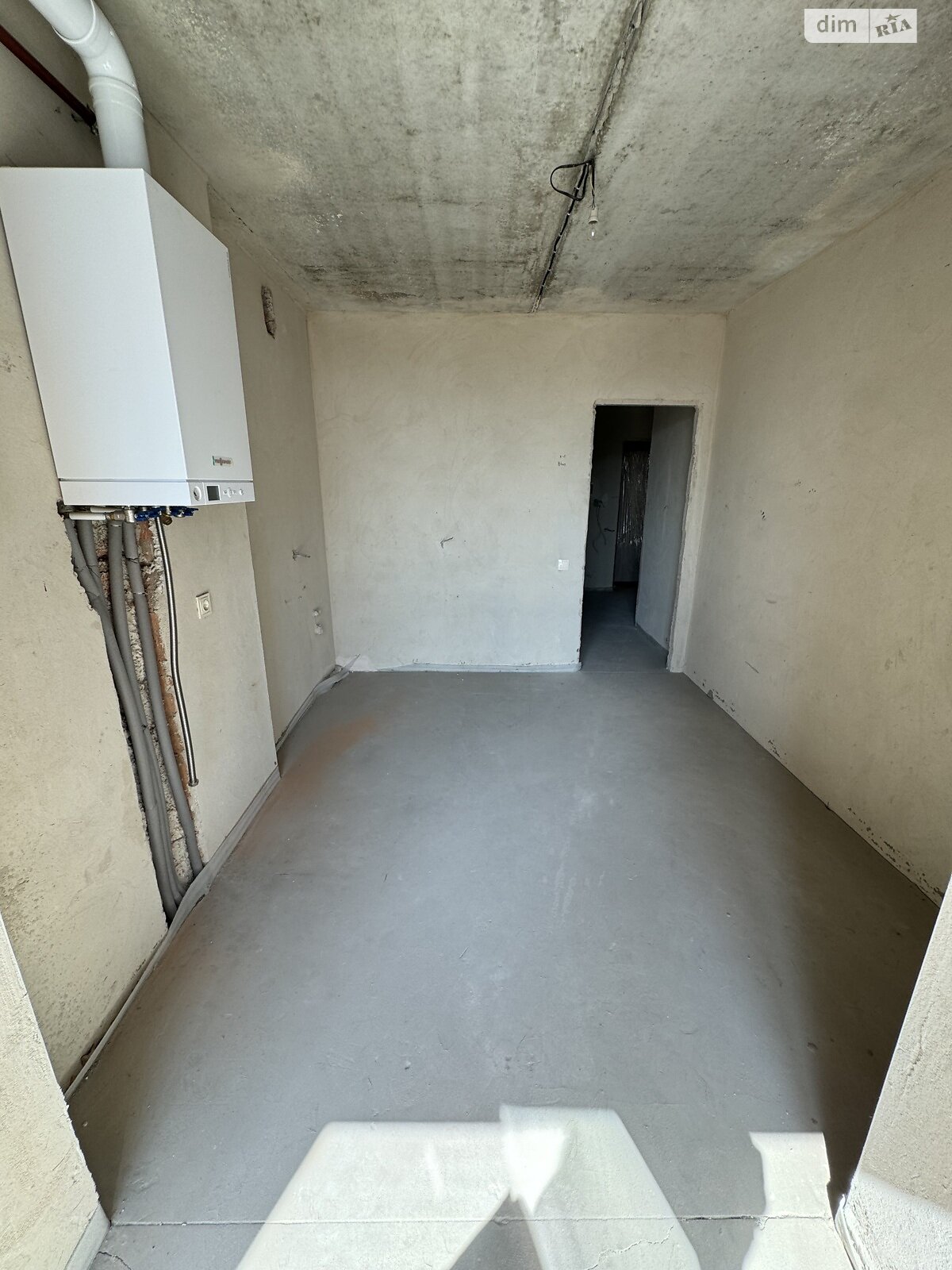 Продажа двухкомнатной квартиры в Луцке, на ул. Яровица 11, район Центр фото 1