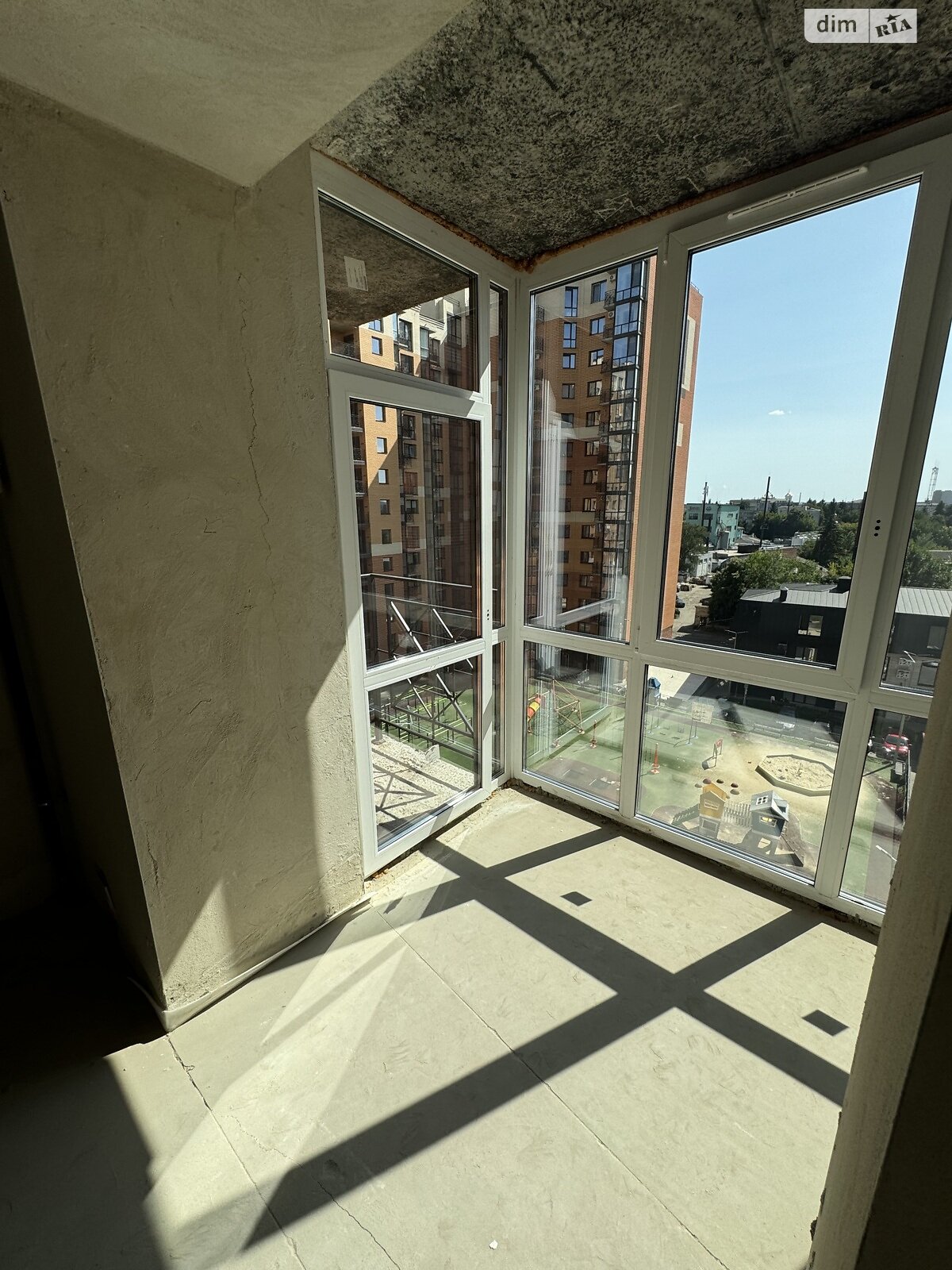 Продажа двухкомнатной квартиры в Луцке, на ул. Яровица 11, район Центр фото 1