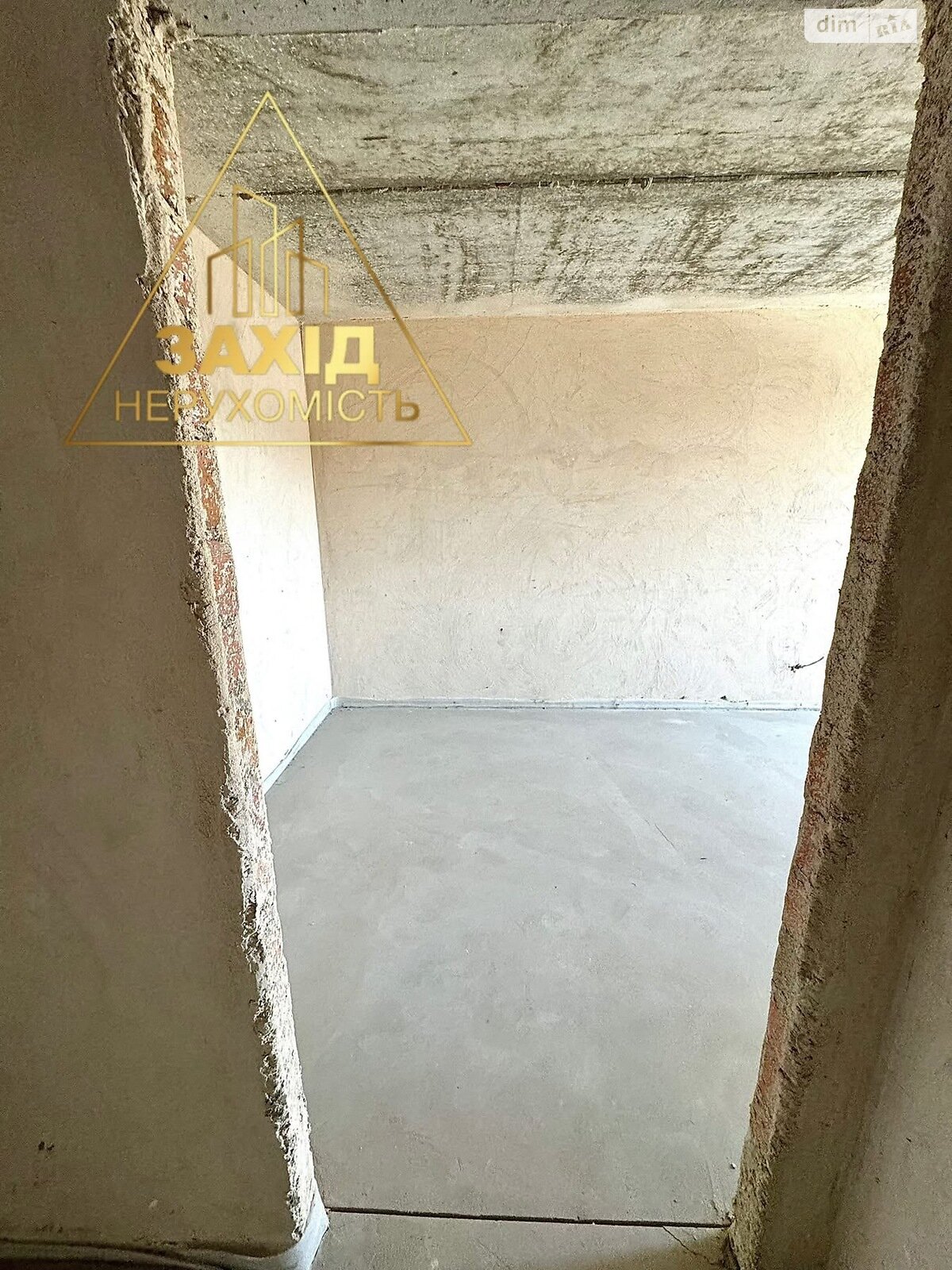 Продажа двухкомнатной квартиры в Луцке, на ул. Яровица 11, район Центр фото 1