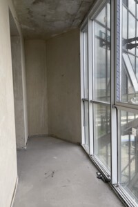 Продажа двухкомнатной квартиры в Луцке, на ул. Яровица 9, район Центр фото 2 Продажа двухкомнатной квартиры в Луцке, на ул. Яровица 9, район Центр фото 2