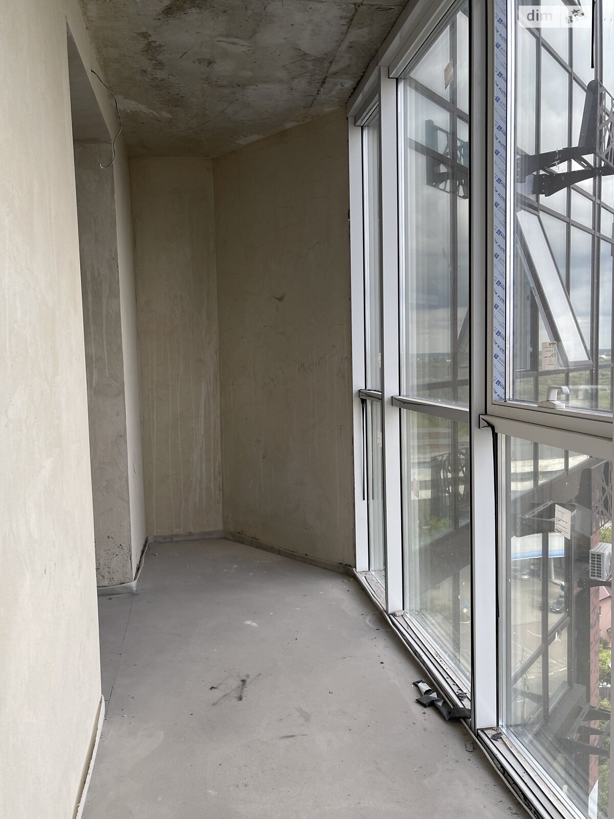 Продажа двухкомнатной квартиры в Луцке, на ул. Яровица 9, район Центр фото 1 Продажа двухкомнатной квартиры в Луцке, на ул. Яровица 9, район Центр фото 1