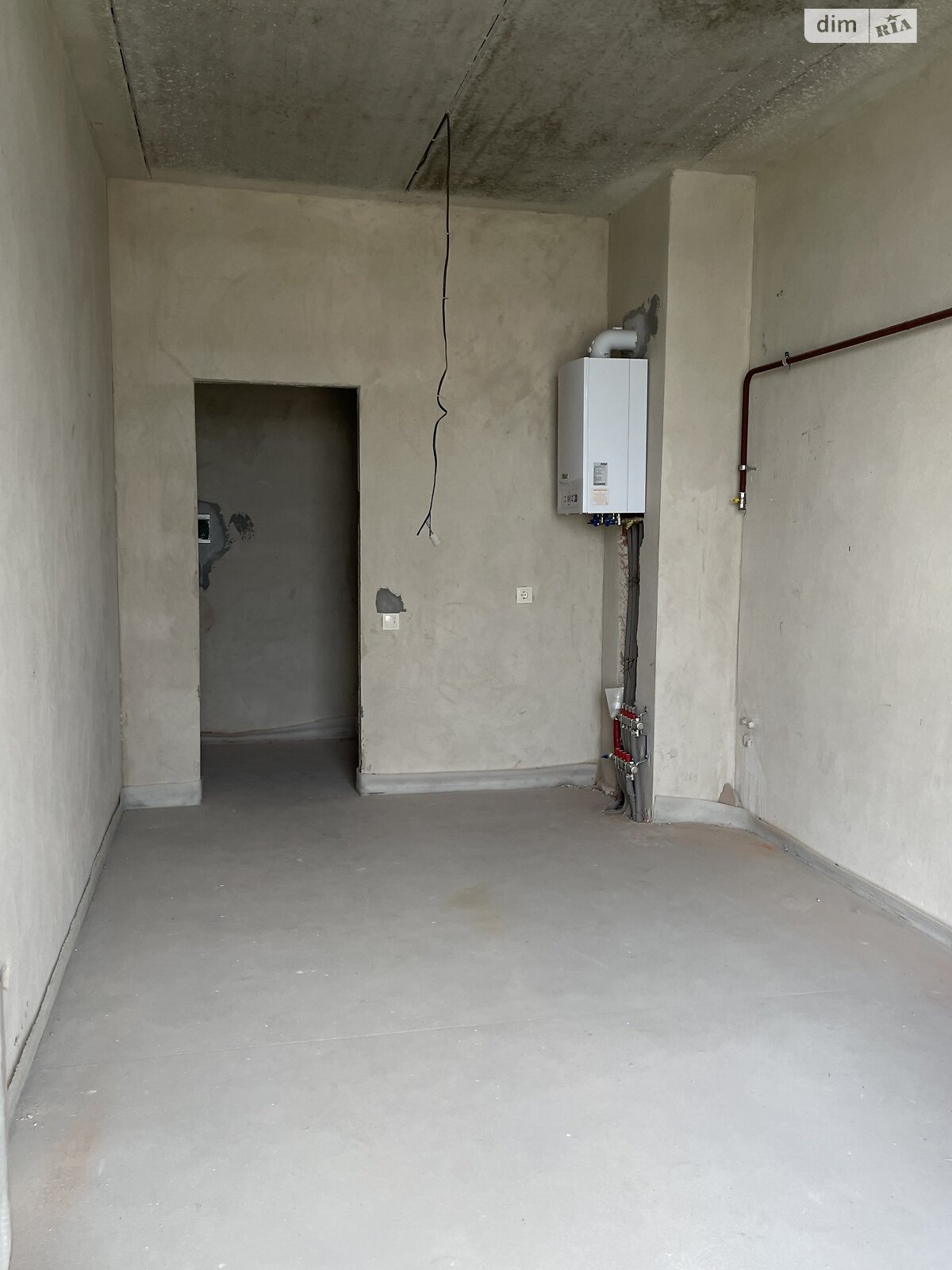 Продажа двухкомнатной квартиры в Луцке, на ул. Яровица 9, район Центр фото 1 Продажа двухкомнатной квартиры в Луцке, на ул. Яровица 9, район Центр фото 1