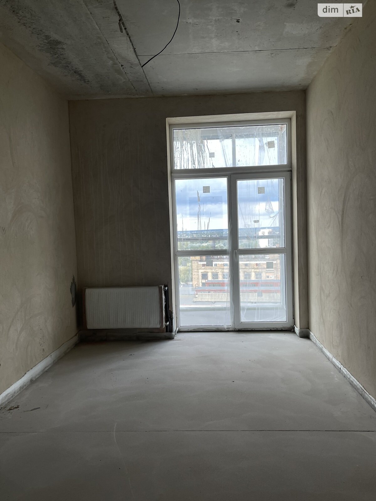 Продажа двухкомнатной квартиры в Луцке, на ул. Яровица 9, район Центр фото 1 Продажа двухкомнатной квартиры в Луцке, на ул. Яровица 9, район Центр фото 1