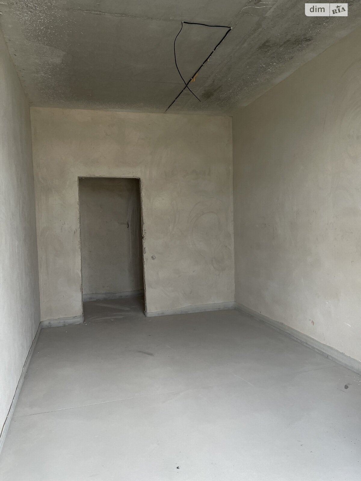 Продажа двухкомнатной квартиры в Луцке, на ул. Яровица 9, район Центр фото 1 Продажа двухкомнатной квартиры в Луцке, на ул. Яровица 9, район Центр фото 1