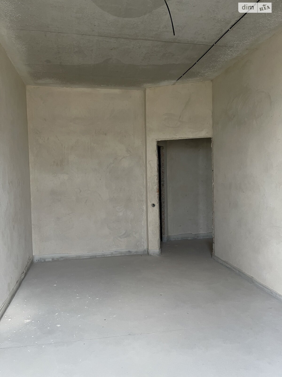 Продажа двухкомнатной квартиры в Луцке, на ул. Яровица 9, район Центр фото 1 Продажа двухкомнатной квартиры в Луцке, на ул. Яровица 9, район Центр фото 1