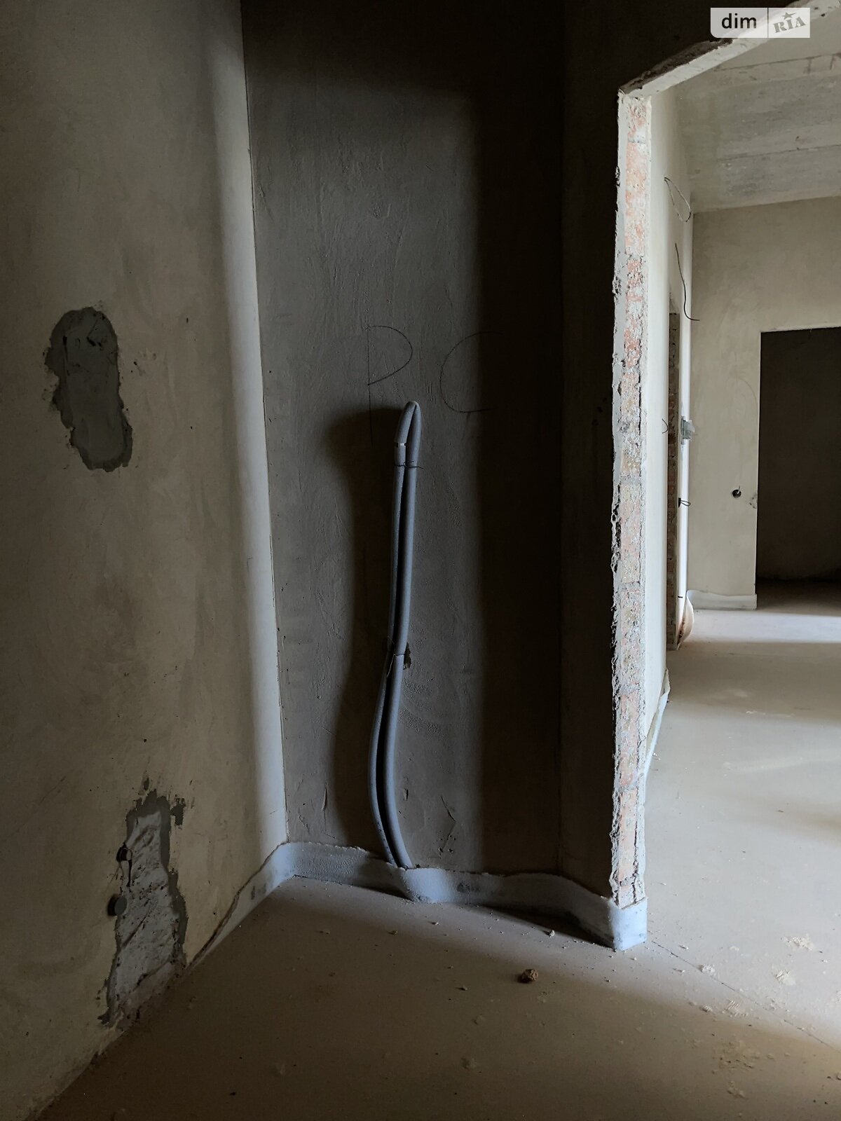 Продажа двухкомнатной квартиры в Луцке, на ул. Яровица 9, район Центр фото 1 Продажа двухкомнатной квартиры в Луцке, на ул. Яровица 9, район Центр фото 1