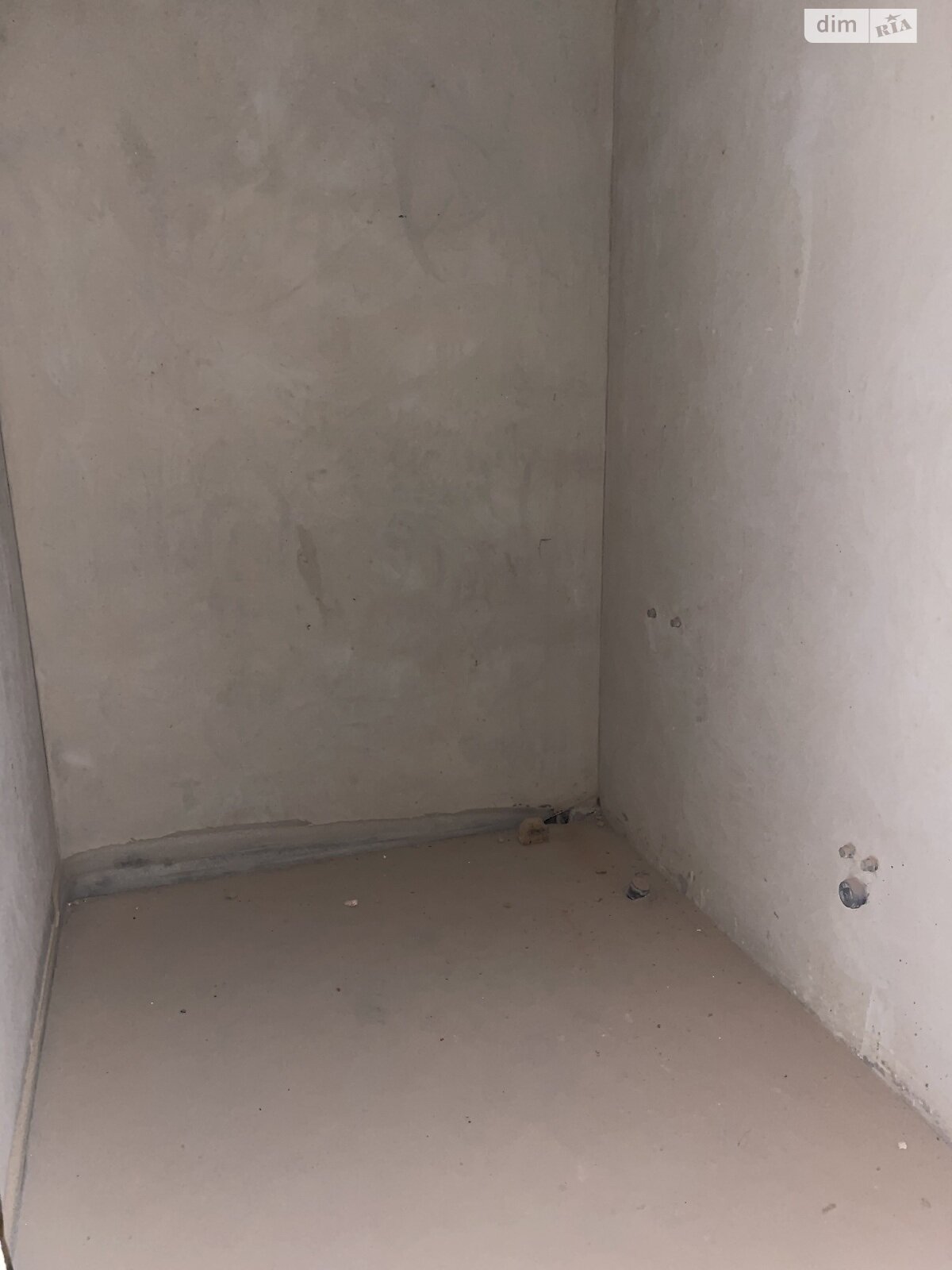 Продажа двухкомнатной квартиры в Луцке, на ул. Яровица 9, район Центр фото 1 Продажа двухкомнатной квартиры в Луцке, на ул. Яровица 9, район Центр фото 1