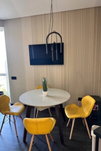 Продажа двухкомнатной квартиры в Луцке, на ул. Яровица 13, район Центр фото 2