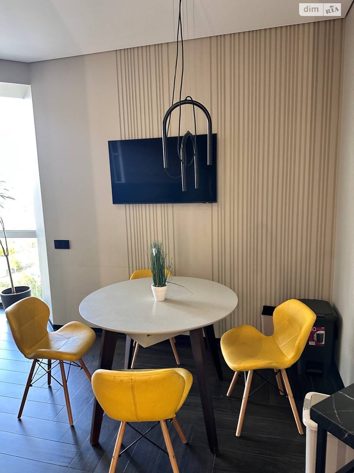 Продажа двухкомнатной квартиры в Луцке, на ул. Яровица 13, район Центр фото 1