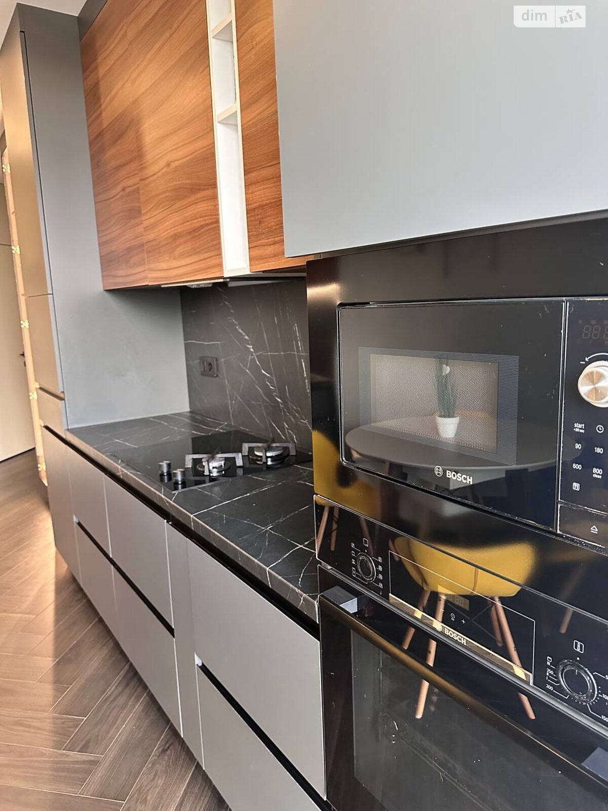 Продажа двухкомнатной квартиры в Луцке, на ул. Яровица 13, район Центр фото 1