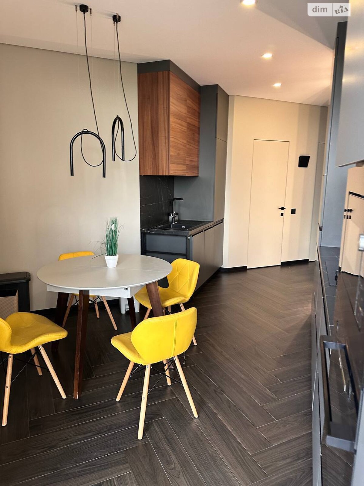 Продажа двухкомнатной квартиры в Луцке, на ул. Яровица 13, район Центр фото 1