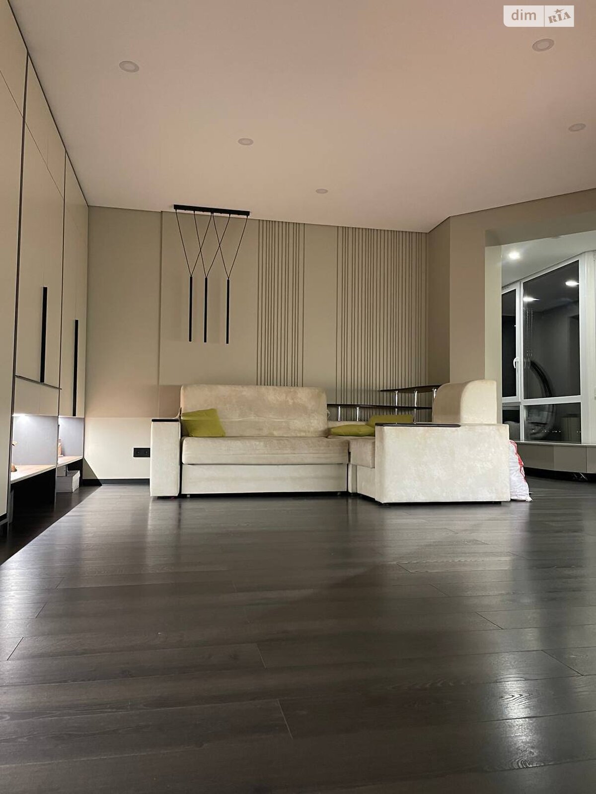 Продажа двухкомнатной квартиры в Луцке, на ул. Яровица 13, район Центр фото 1