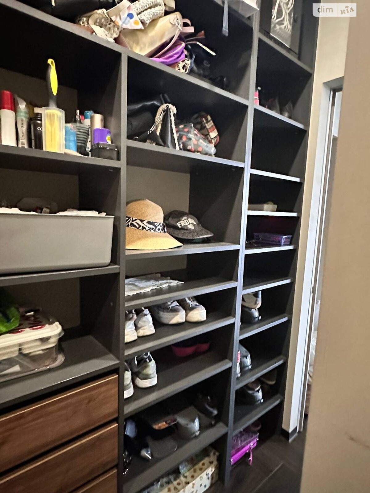 Продажа двухкомнатной квартиры в Луцке, на ул. Яровица 13, район Центр фото 1