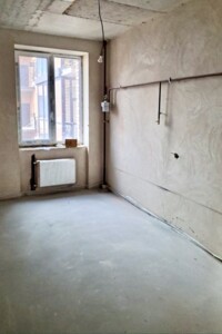 Продажа однокомнатной квартиры в Луцке, на ул. Яровица, район Центр фото 2