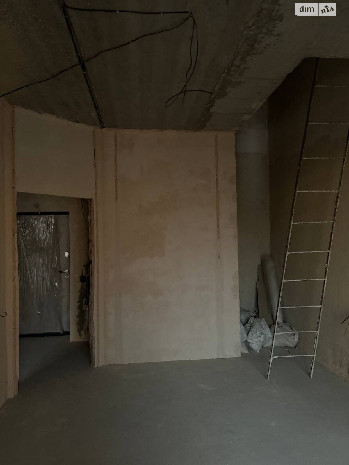 Продажа трехкомнатной квартиры в Луцке, на ул. Яровица 13, кв. 154, район Центр фото 1