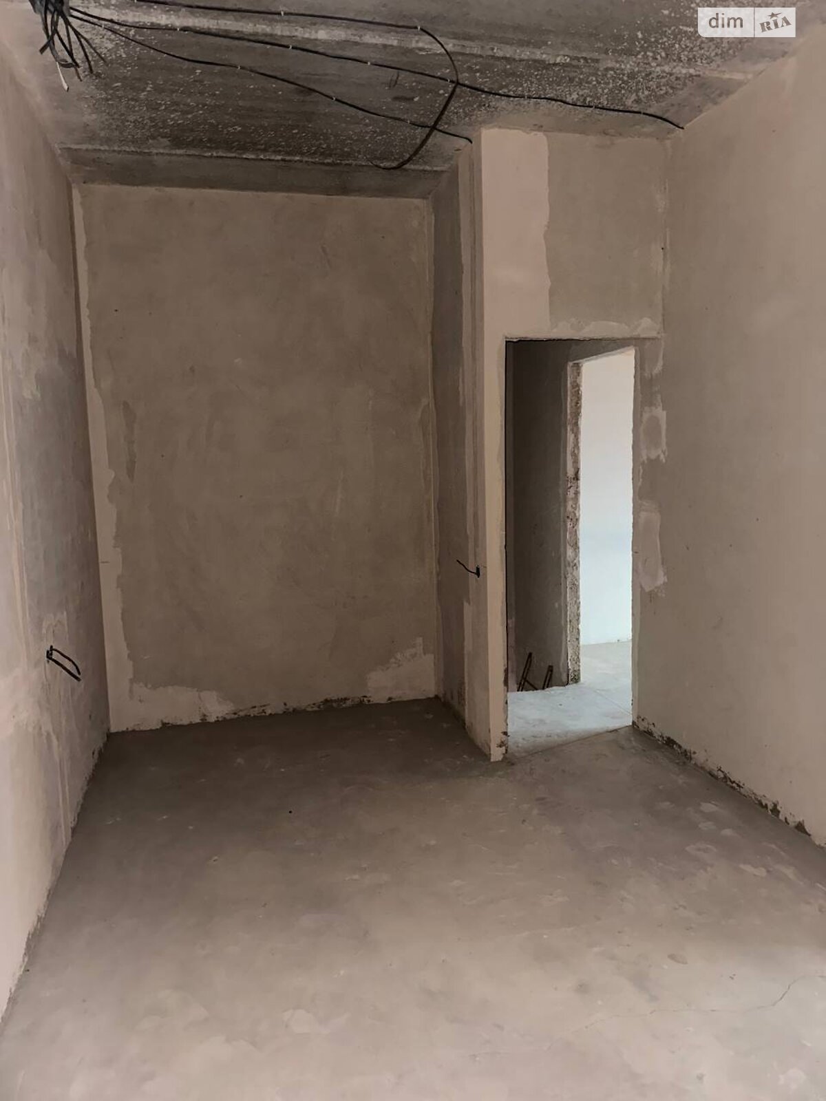 Продажа трехкомнатной квартиры в Луцке, на ул. Яровица 13, кв. 154, район Центр фото 1