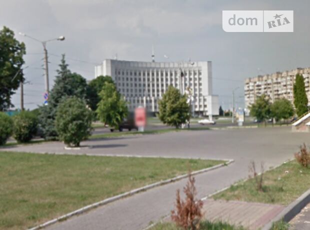 Продажа трехкомнатной квартиры в Луцке, на Задворецька (Зои Космодемьянской) улица 1а, район Центр фото 1 Продажа трехкомнатной квартиры в Луцке, на Задворецька (Зои Космодемьянской) улица 1а, район Центр фото 1