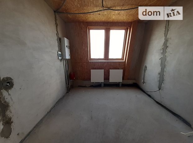 Продаж трикімнатної квартири в Луцьку на Задворецкая улица район Центр фото 1 Продаж трикімнатної квартири в Луцьку на Задворецкая улица район Центр фото 1