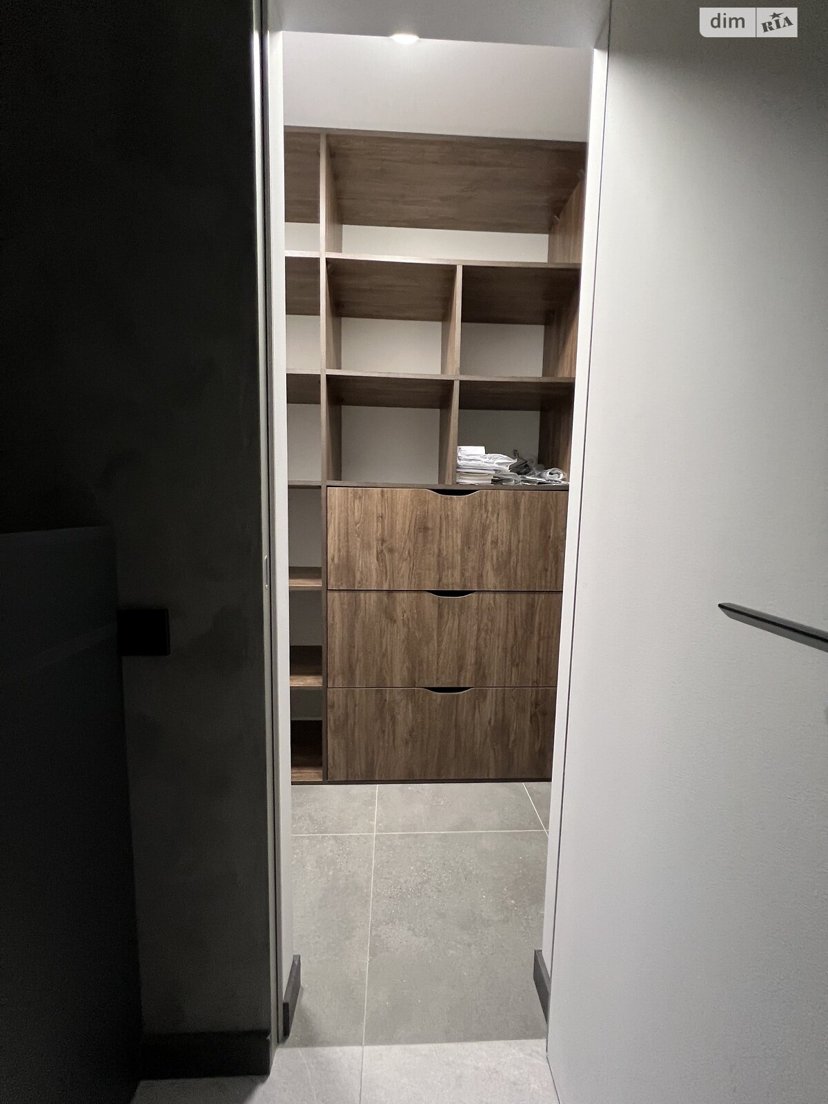Продажа однокомнатной квартиры в Луцке, на ул. Звездная 3Б, район Центр фото 1 Продажа однокомнатной квартиры в Луцке, на ул. Звездная 3Б, район Центр фото 1