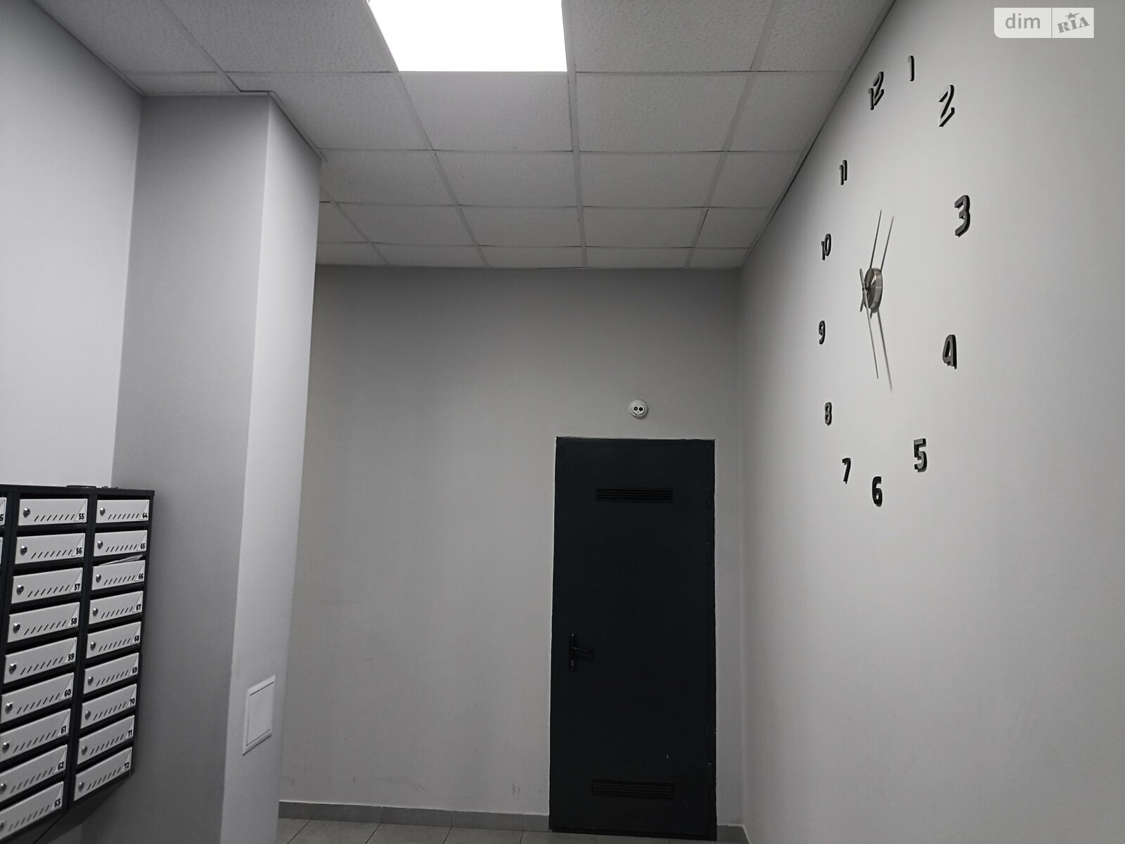 Продаж п`ятикімнатної квартири в Луцьку, на вул. Зоряна 2, кв. 71, район Центр фото 1 Продаж п`ятикімнатної квартири в Луцьку, на вул. Зоряна 2, кв. 71, район Центр фото 1