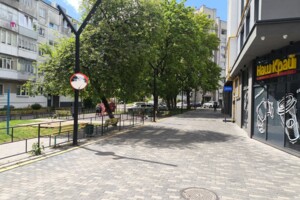 Продажа пятикомнатной квартиры в Луцке, на ул. Звездная 2, кв. 71, район Центр фото 2 Продажа пятикомнатной квартиры в Луцке, на ул. Звездная 2, кв. 71, район Центр фото 2