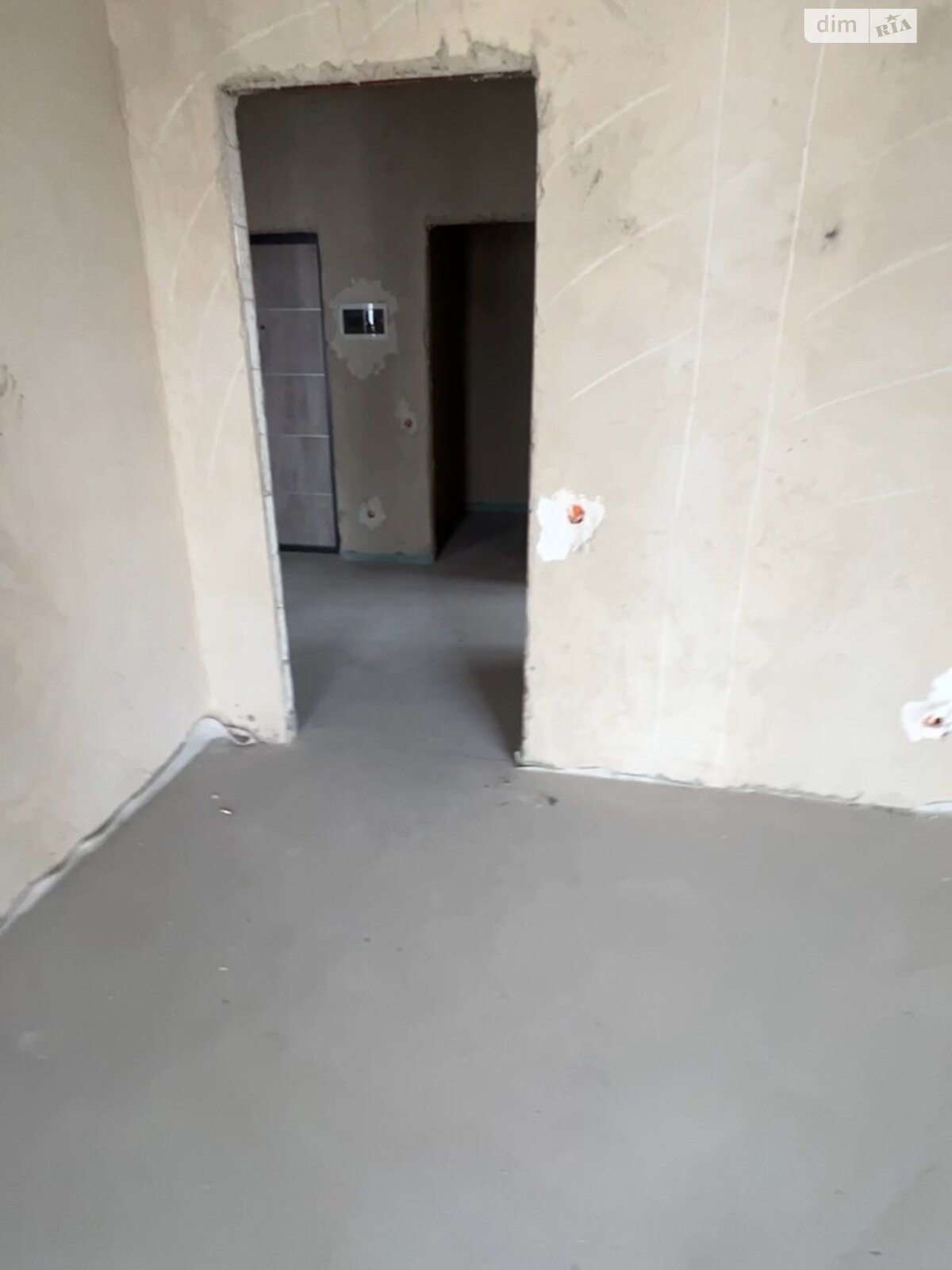 Продаж п`ятикімнатної квартири в Луцьку, на вул. Зоряна 2, кв. 71, район Центр фото 1 Продаж п`ятикімнатної квартири в Луцьку, на вул. Зоряна 2, кв. 71, район Центр фото 1