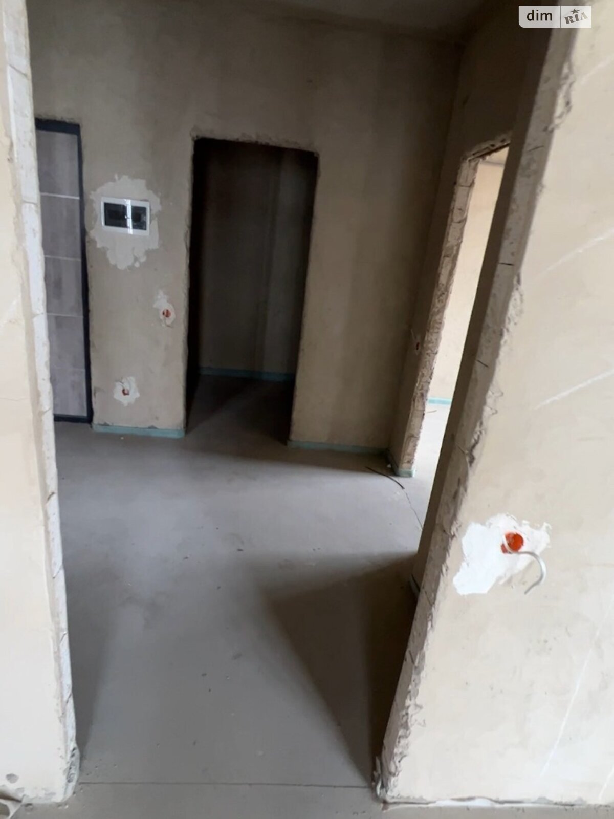 Продаж п`ятикімнатної квартири в Луцьку, на вул. Зоряна 2, кв. 71, район Центр фото 1 Продаж п`ятикімнатної квартири в Луцьку, на вул. Зоряна 2, кв. 71, район Центр фото 1