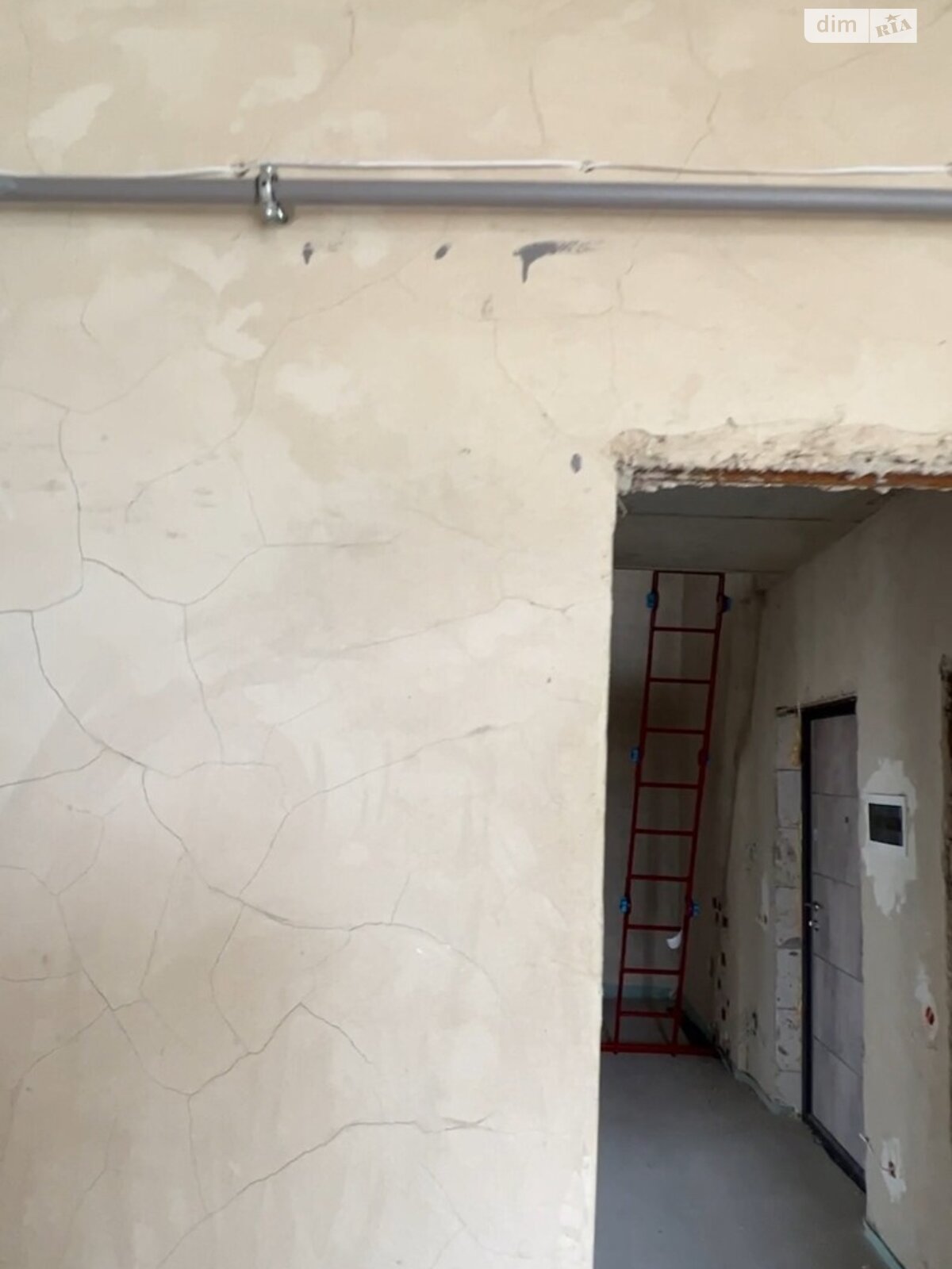 Продаж п`ятикімнатної квартири в Луцьку, на вул. Зоряна 2, кв. 71, район Центр фото 1 Продаж п`ятикімнатної квартири в Луцьку, на вул. Зоряна 2, кв. 71, район Центр фото 1