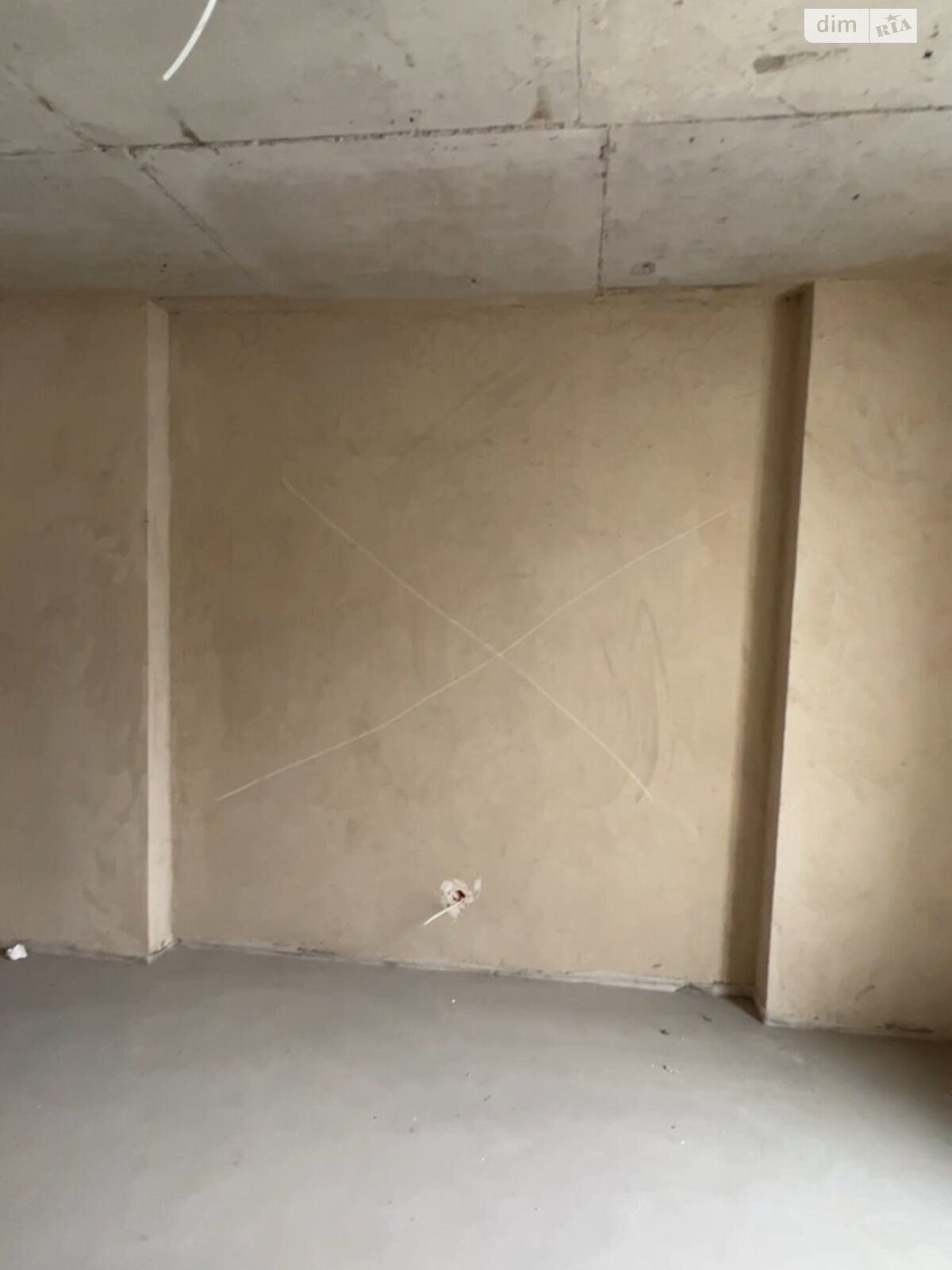 Продаж п`ятикімнатної квартири в Луцьку, на вул. Зоряна 2, кв. 71, район Центр фото 1 Продаж п`ятикімнатної квартири в Луцьку, на вул. Зоряна 2, кв. 71, район Центр фото 1