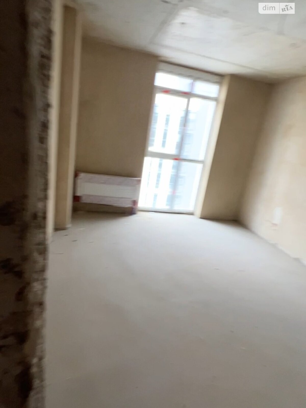 Продаж п`ятикімнатної квартири в Луцьку, на вул. Зоряна 2, кв. 71, район Центр фото 1 Продаж п`ятикімнатної квартири в Луцьку, на вул. Зоряна 2, кв. 71, район Центр фото 1