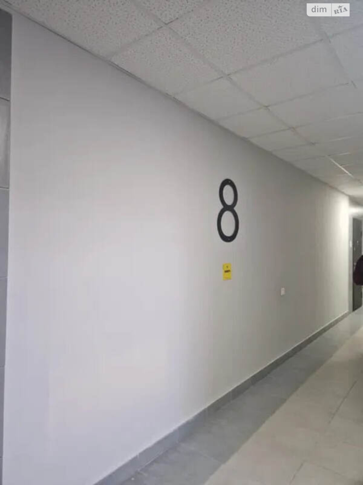Продажа однокомнатной квартиры в Луцке, на ул. Звездная 1А, район Центр фото 1 Продажа однокомнатной квартиры в Луцке, на ул. Звездная 1А, район Центр фото 1