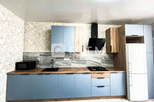 Продаж однокімнатної квартири в Луцьку, на вул. Зоряна, район Центр фото 2 Продаж однокімнатної квартири в Луцьку, на вул. Зоряна, район Центр фото 2