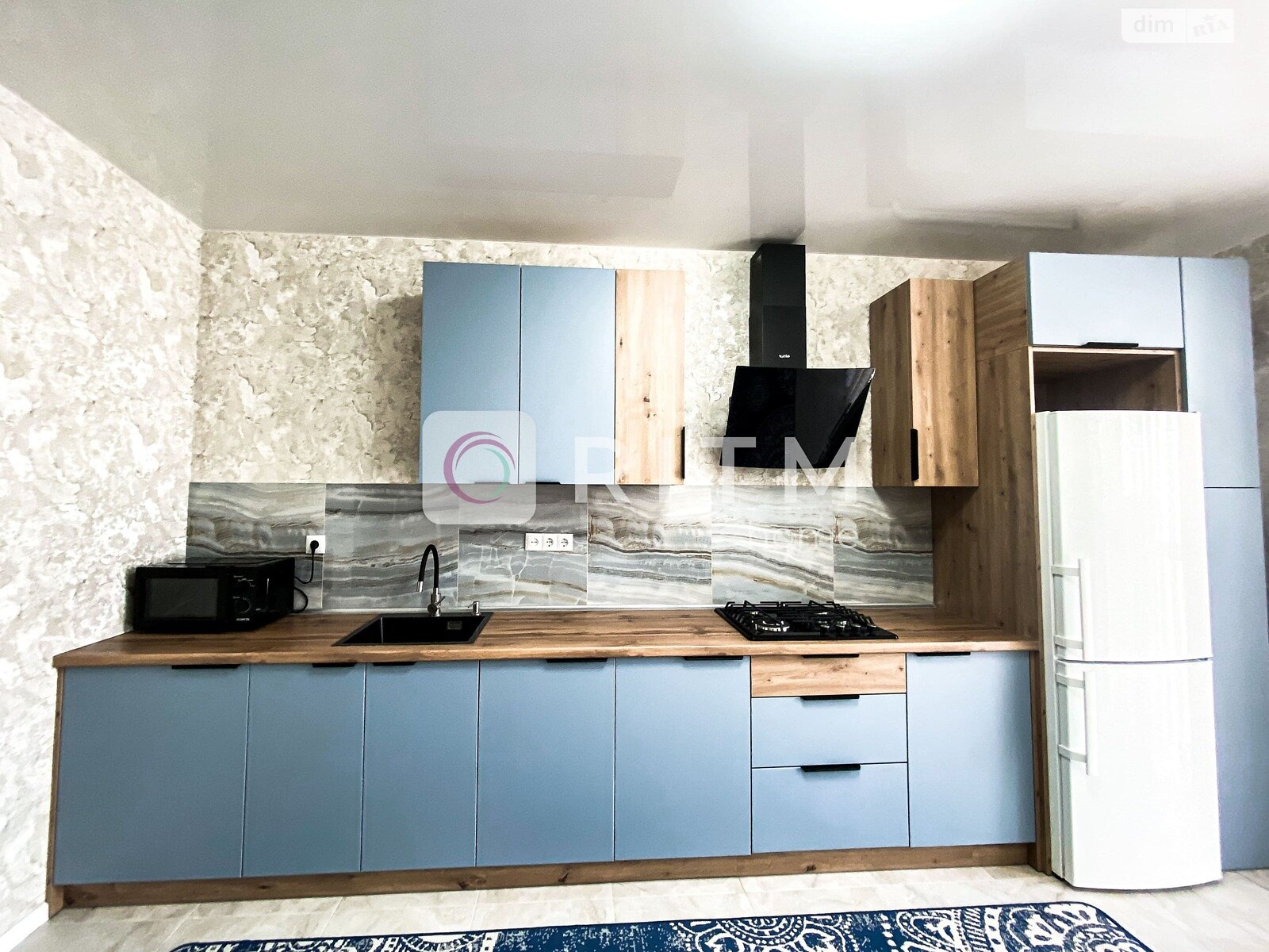 Продаж однокімнатної квартири в Луцьку, на вул. Зоряна, район Центр фото 1 Продаж однокімнатної квартири в Луцьку, на вул. Зоряна, район Центр фото 1